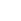 聯(lián)系我們-RFID設(shè)備,工業(yè)讀寫器,高頻RFID讀寫器廠家聯(lián)系方式,上海營信信息,yxrfid,rfid老林 - 上海營信信息技術(shù)有限公司